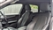 BMW 2 Series Image 9