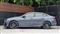 BMW 2 Series Image 10
