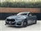BMW 2 Series Image 1