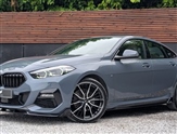 BMW 2 Series Image 3