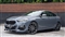 BMW 2 Series Image 3