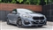 BMW 2 Series Image 4