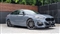 BMW 2 Series Image 5