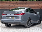 BMW 2 Series Image 6