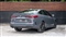 BMW 2 Series Image 6