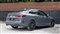 BMW 2 Series Image 7