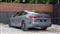 BMW 2 Series Image 8