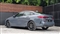 BMW 2 Series Image 9