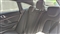 BMW 2 Series Image 10