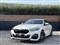 BMW 2 Series Image 1