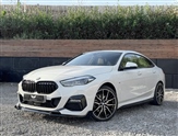 BMW 2 Series Image 2