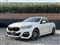 BMW 2 Series Image 2
