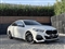 BMW 2 Series Image 3