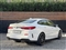 BMW 2 Series Image 4