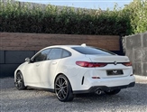BMW 2 Series Image 5