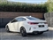 BMW 2 Series Image 5