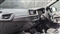 BMW 2 Series Image 7