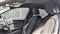 BMW 2 Series Image 8