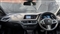 BMW 2 Series Image 9