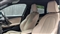 BMW 2 Series Image 10