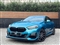 BMW 2 Series Image 1