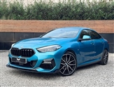 BMW 2 Series Image 2