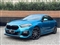 BMW 2 Series Image 2