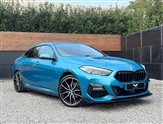 BMW 2 Series Image 3