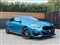 BMW 2 Series Image 3