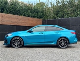 BMW 2 Series Image 4