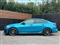 BMW 2 Series Image 4