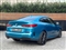 BMW 2 Series Image 5
