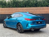 BMW 2 Series Image 6