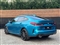 BMW 2 Series Image 6