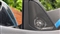 BMW 2 Series Image 8