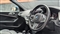BMW 2 Series Image 2