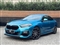 BMW 2 Series Image 3