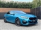 BMW 2 Series Image 4