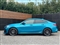 BMW 2 Series Image 7