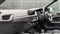 BMW 2 Series Image 8