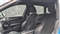 BMW 2 Series Image 9