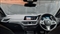 BMW 2 Series Image 10