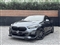BMW 2 Series Image 1