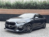 BMW 2 Series Image 2