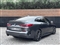 BMW 2 Series Image 4