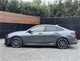 BMW 2 Series Image 6