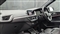 BMW 2 Series Image 8