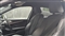 BMW 2 Series Image 9