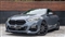 BMW 2 Series Image 1