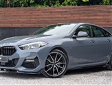 BMW 2 Series Image 2